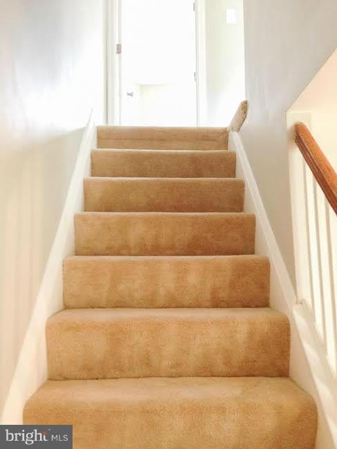 111 Upmanor Road Baltimore, MD 21229 - Photo 17 of 26 Interior (General)
