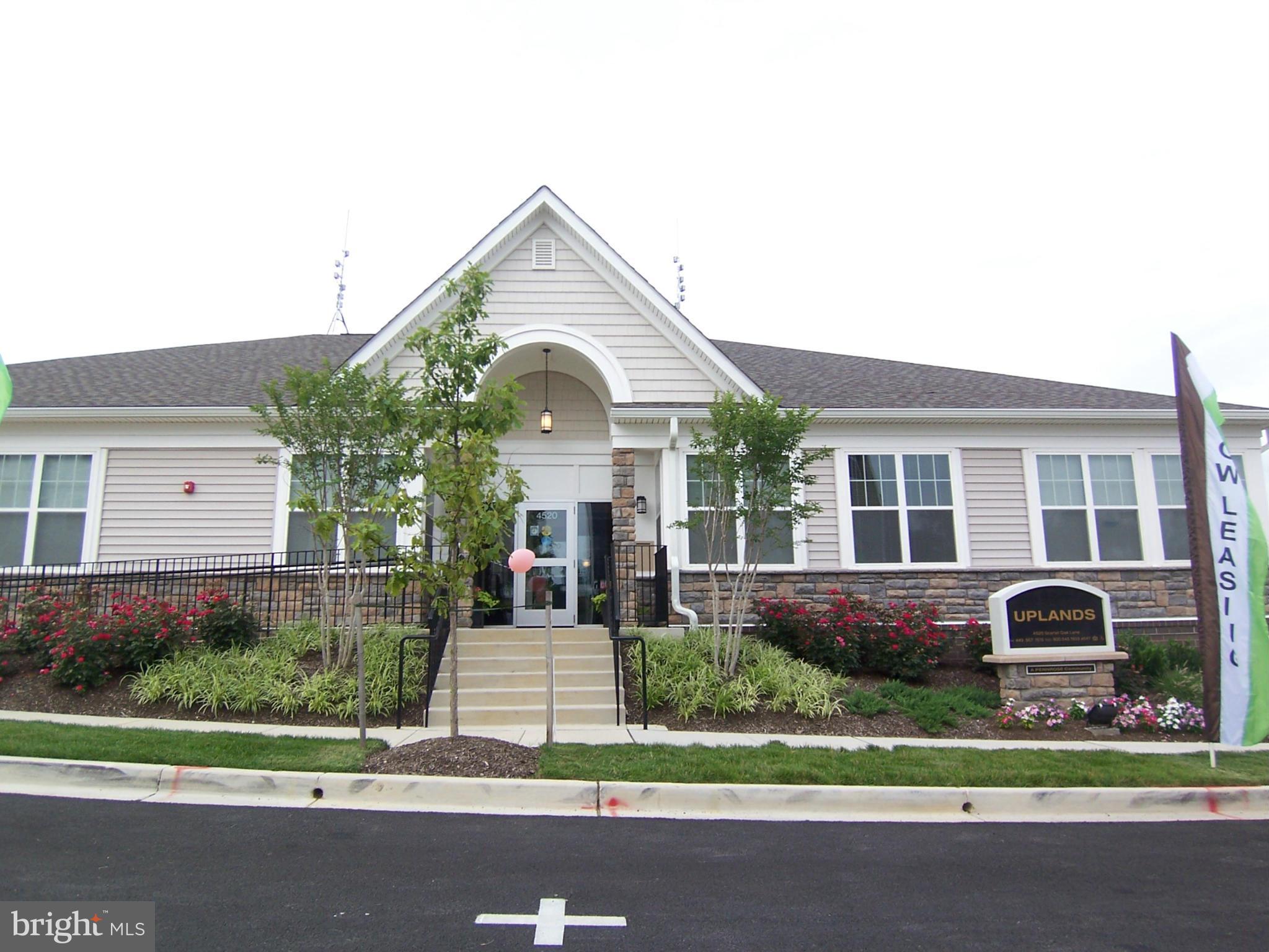 111 Upmanor Road Baltimore, MD 21229 - Photo 23 of 26 Community