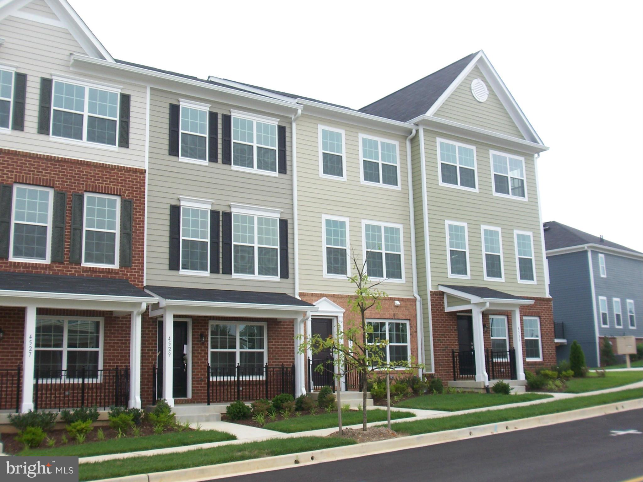 111 Upmanor Road Baltimore, MD 21229 - Photo 25 of 26 Community