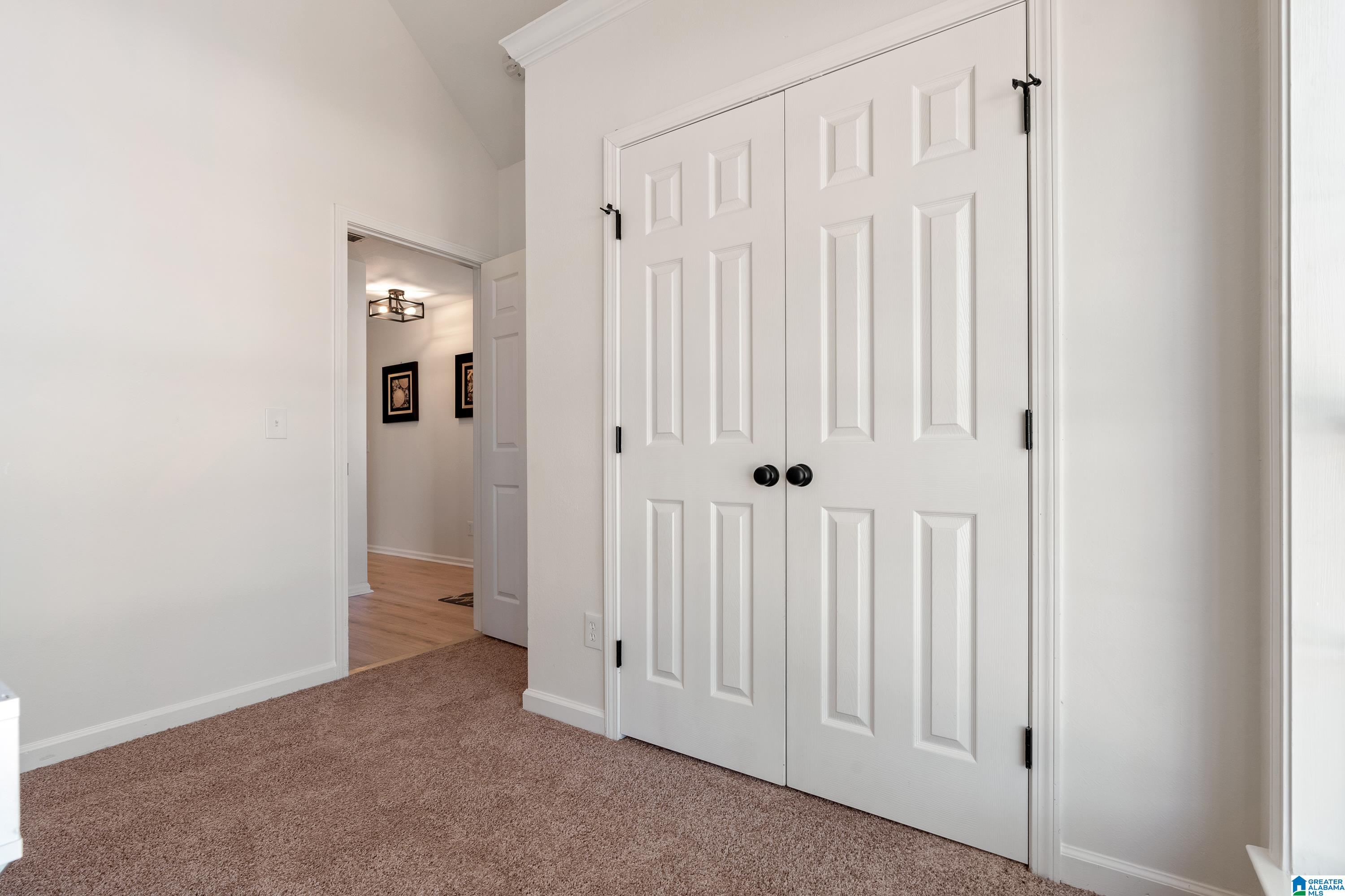 113 Mayfair Lane Calera, AL 35040 - Photo 23 of 36