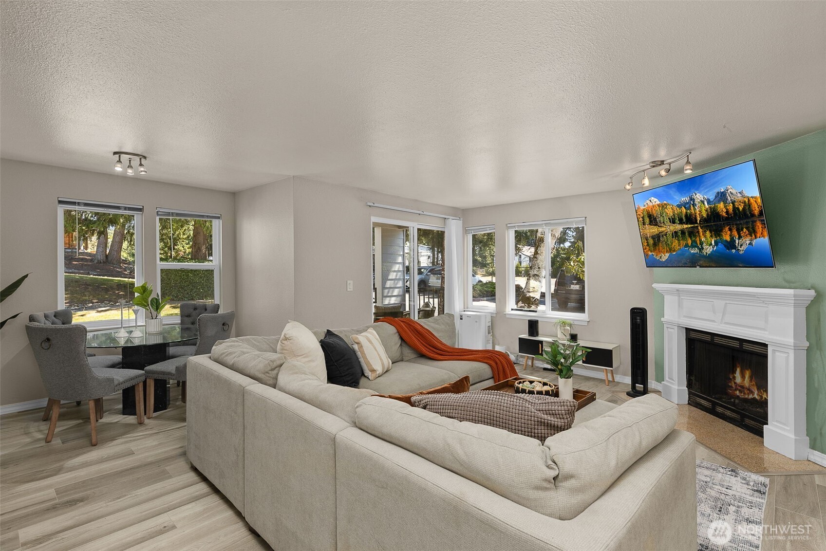 20318 Bothell Everett Highway, Unit A101 Bothell, WA 98012 - Photo 1 of 16