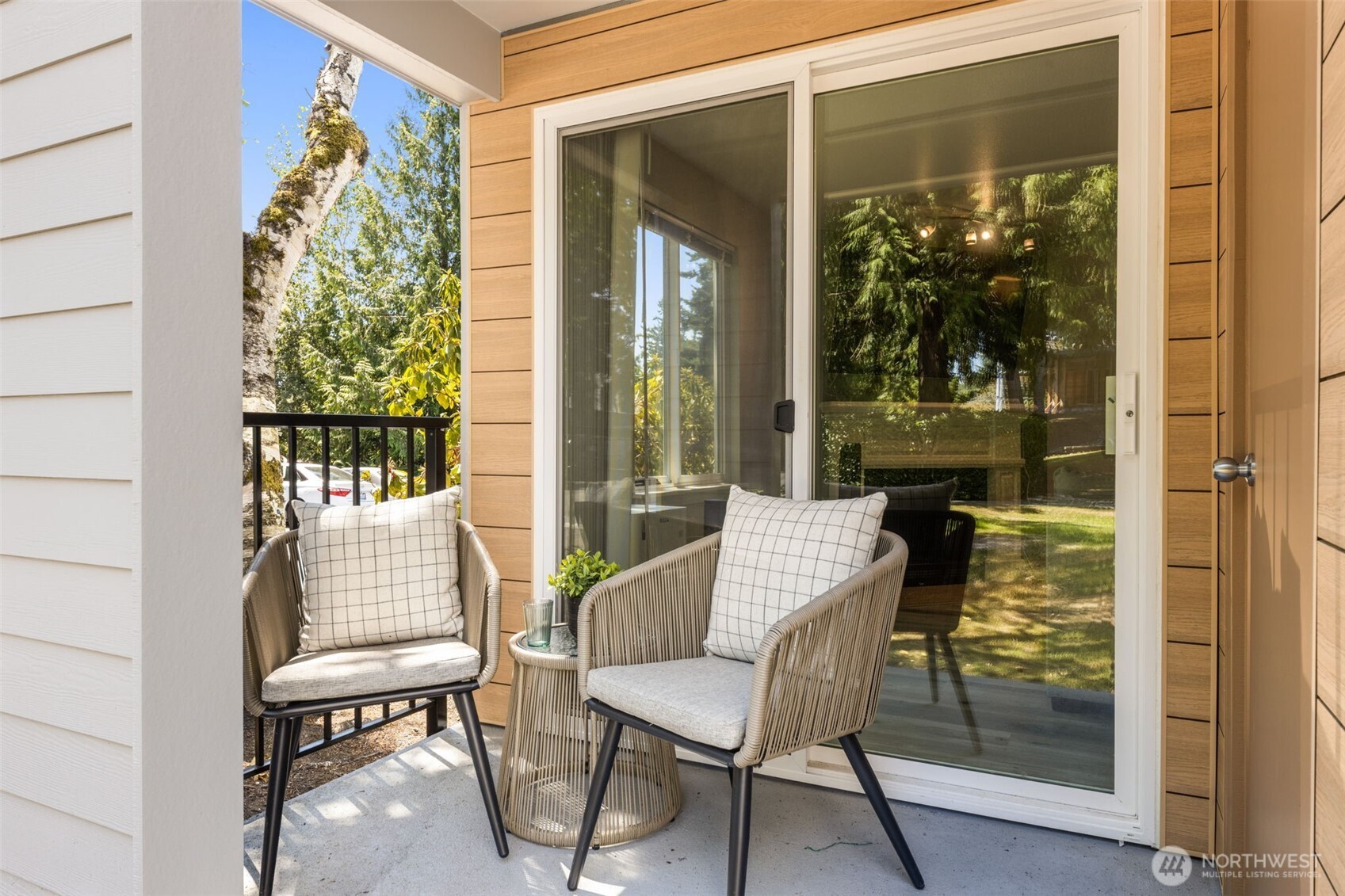 20318 Bothell Everett Highway, Unit A101 Bothell, WA 98012 - Photo 14 of 16