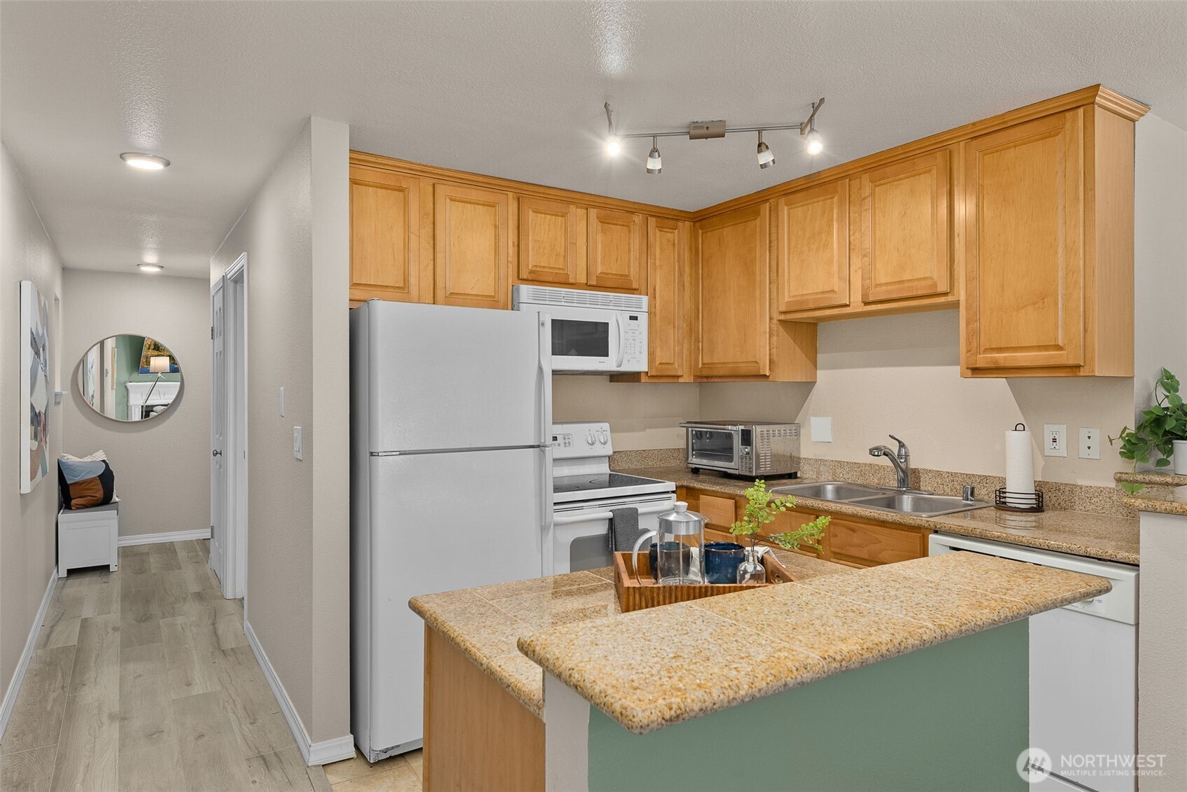 20318 Bothell Everett Highway, Unit A101 Bothell, WA 98012 - Photo 7 of 16