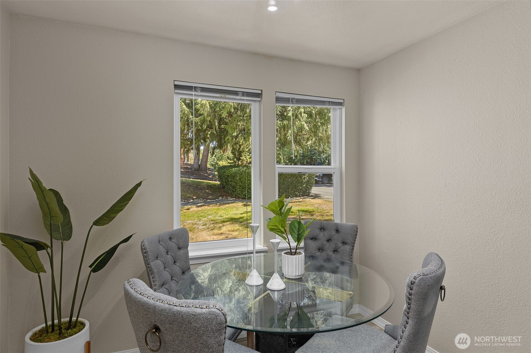 20318 Bothell Everett Highway, Unit A101 Bothell, WA 98012 - Photo 9 of 16