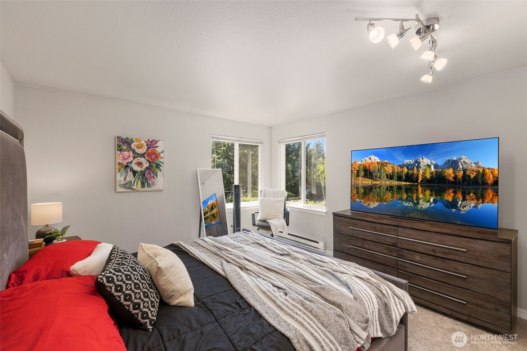 20318 Bothell Everett Highway, Unit A101 Bothell, WA 98012 - Photo 10 of 16