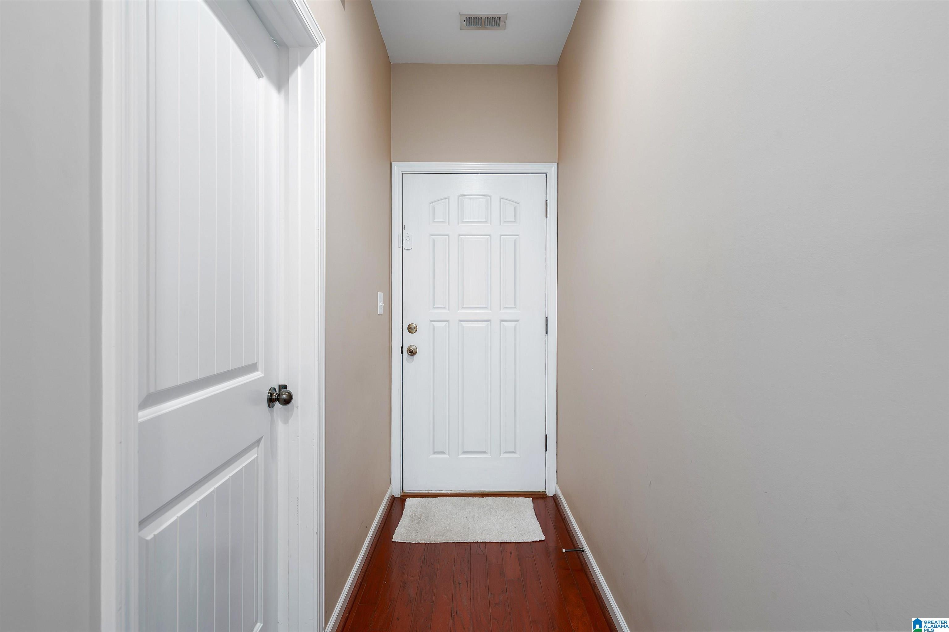 2457 Ridgemont Drive Birmingham, AL 35244 - Photo 5 of 35