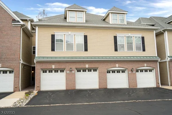 $459,900 | 804 River Place, Butler, NJ 07405