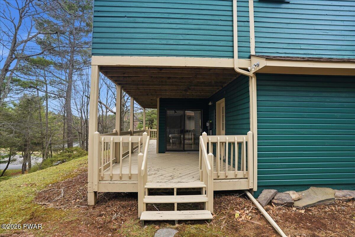 402 Shiny Mountain Road Greentown, PA 18426 - Photo 55 of 64