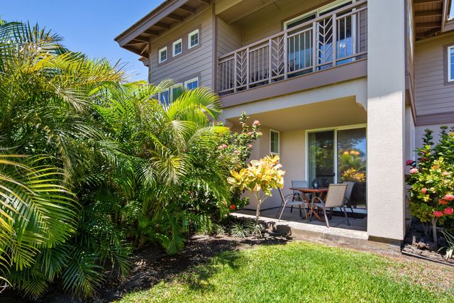 $880,000 | 69-555 Waikoloa Beach Drive, Unit 2206, Waikoloa, HI 96738