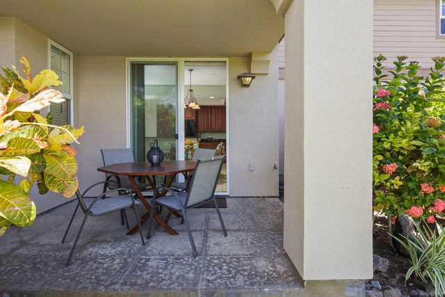 $880,000 | 69-555 Waikoloa Beach Drive, Unit 2206, Waikoloa, HI 96738