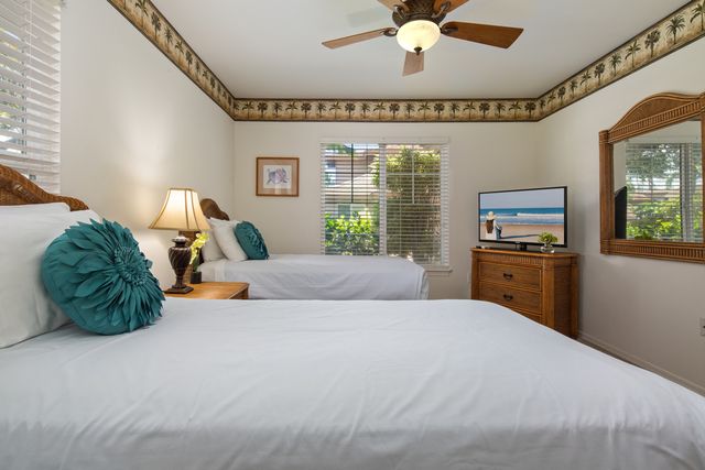 $880,000 | 69-555 Waikoloa Beach Drive, Unit 2206, Waikoloa, HI 96738