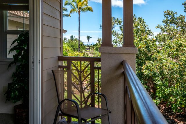 $880,000 | 69-555 Waikoloa Beach Drive, Unit 2206, Waikoloa, HI 96738