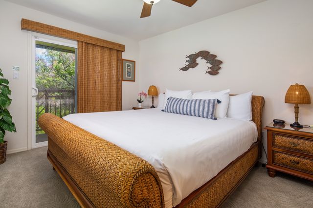 $880,000 | 69-555 Waikoloa Beach Drive, Unit 2206, Waikoloa, HI 96738