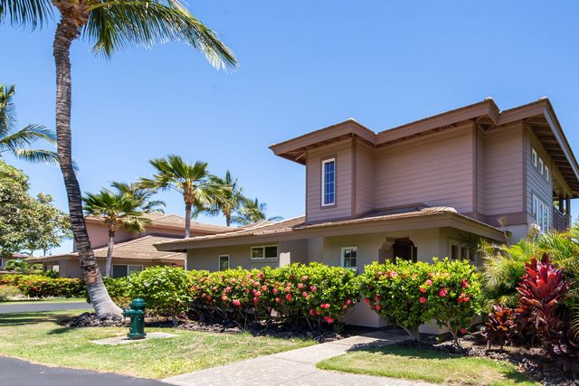 $880,000 | 69-555 Waikoloa Beach Drive, Unit 2206, Waikoloa, HI 96738