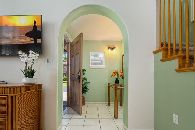 $880,000 | 69-555 Waikoloa Beach Drive, Unit 2206, Waikoloa, HI 96738