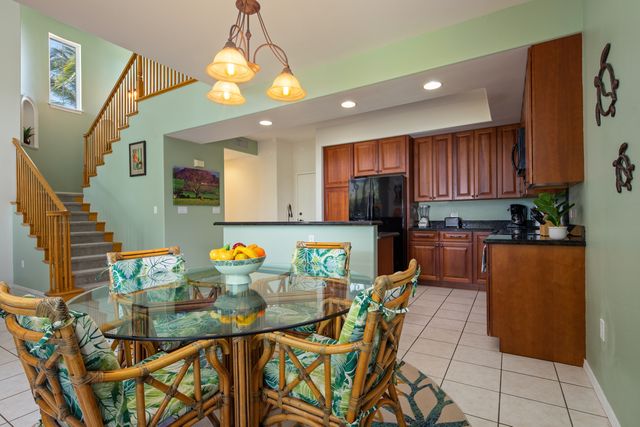 $880,000 | 69-555 Waikoloa Beach Drive, Unit 2206, Waikoloa, HI 96738