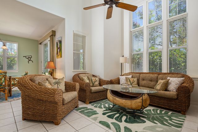 $880,000 | 69-555 Waikoloa Beach Drive, Unit 2206, Waikoloa, HI 96738