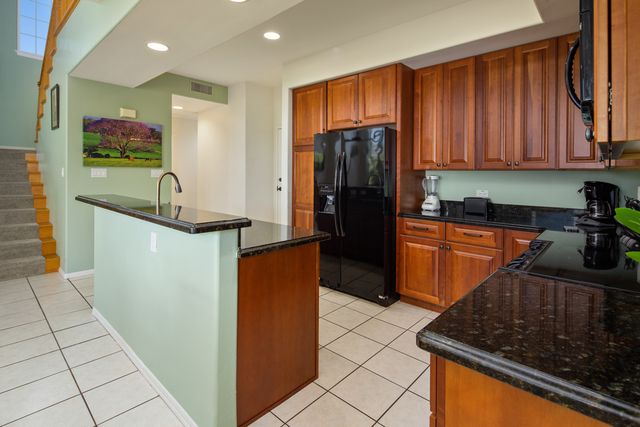 $880,000 | 69-555 Waikoloa Beach Drive, Unit 2206, Waikoloa, HI 96738
