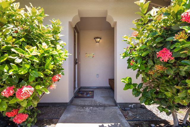$880,000 | 69-555 Waikoloa Beach Drive, Unit 2206, Waikoloa, HI 96738