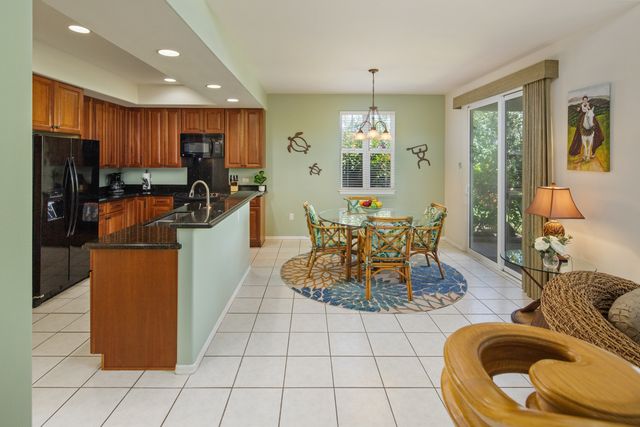 $880,000 | 69-555 Waikoloa Beach Drive, Unit 2206, Waikoloa, HI 96738