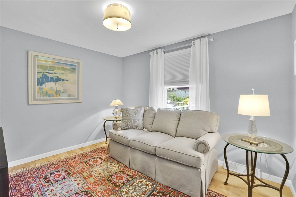 157 Meadow Road Longmeadow, MA 01106 - Photo 13 of 28