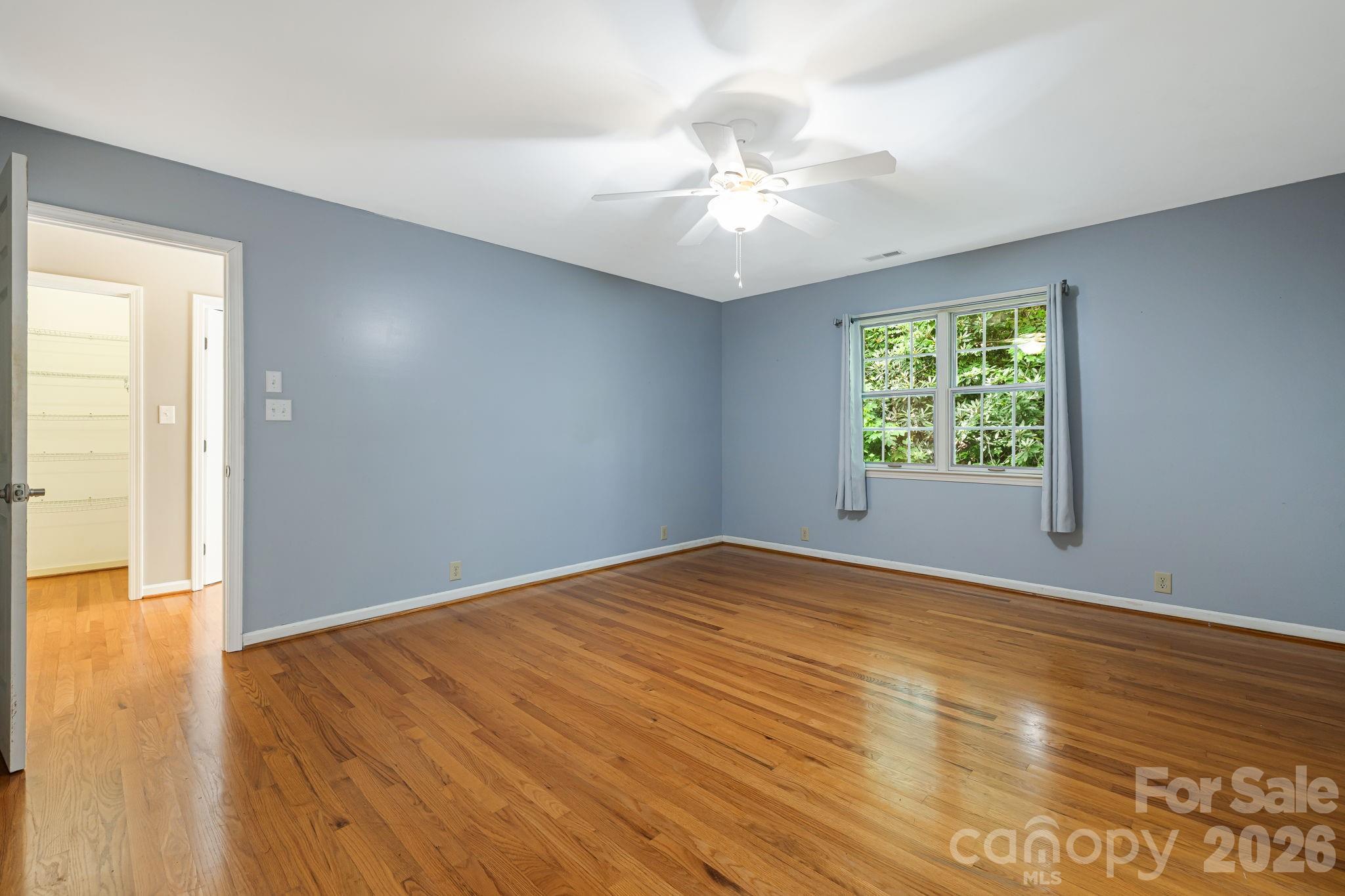 94 Paradise Cove Road Penrose, NC 28766 - Photo 38 of 48