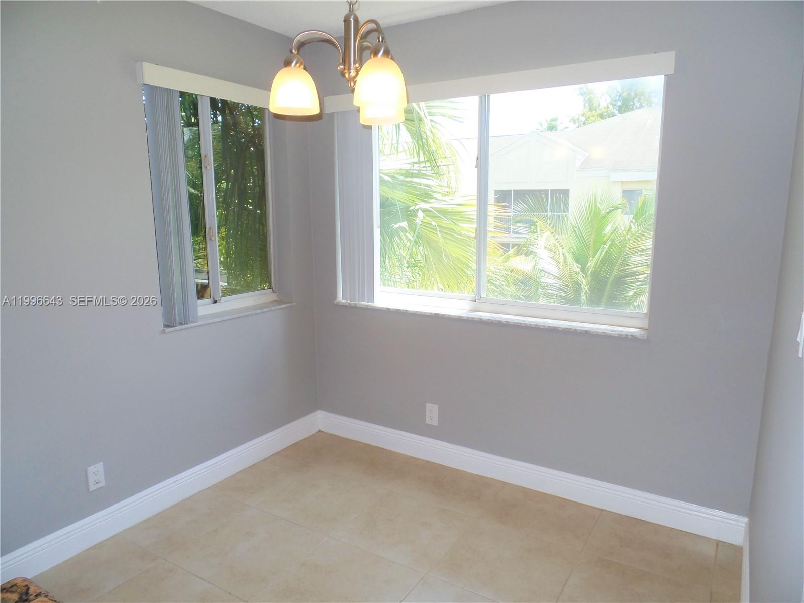 5740 Rock Island Road, Unit 299 Tamarac, FL 33319 - Photo 6 of 30 Photo 6
