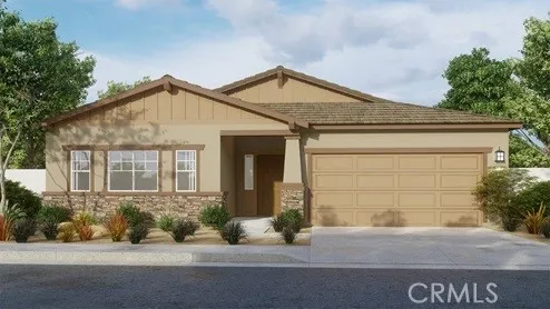 $692,990 | 31356 Northern Oak Drive, Winchester, CA 92596