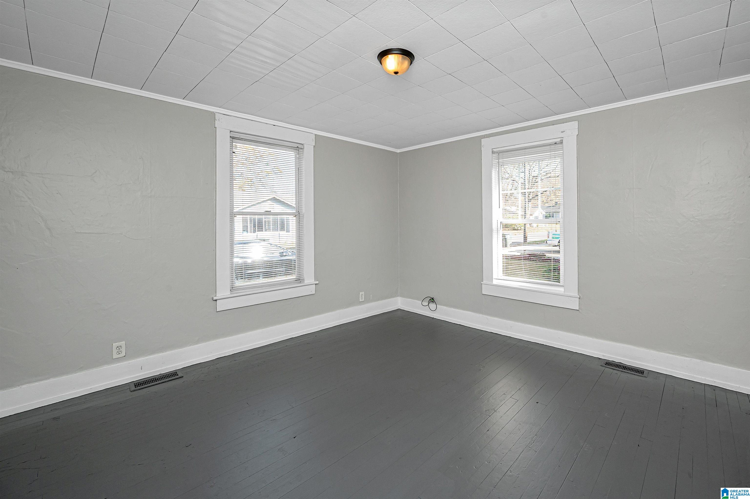 4724 Ter R Birmingham, AL 35208 - Photo 24 of 34