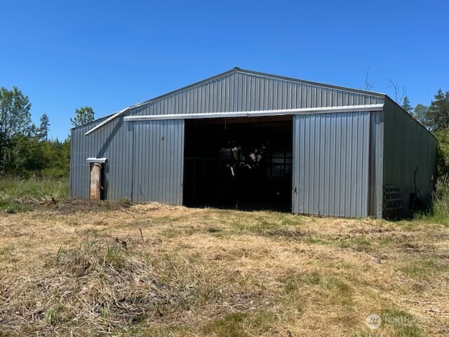 320 Pine Tree Road Toledo, WA 98591 - Photo 2 of 9