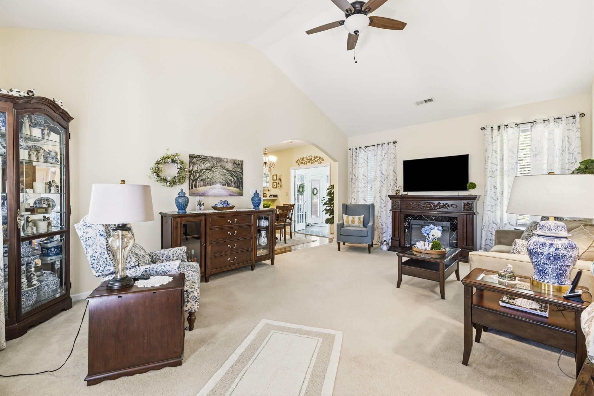 219 5th Avenue Aynor, SC 29511 - Photo 7 of 40