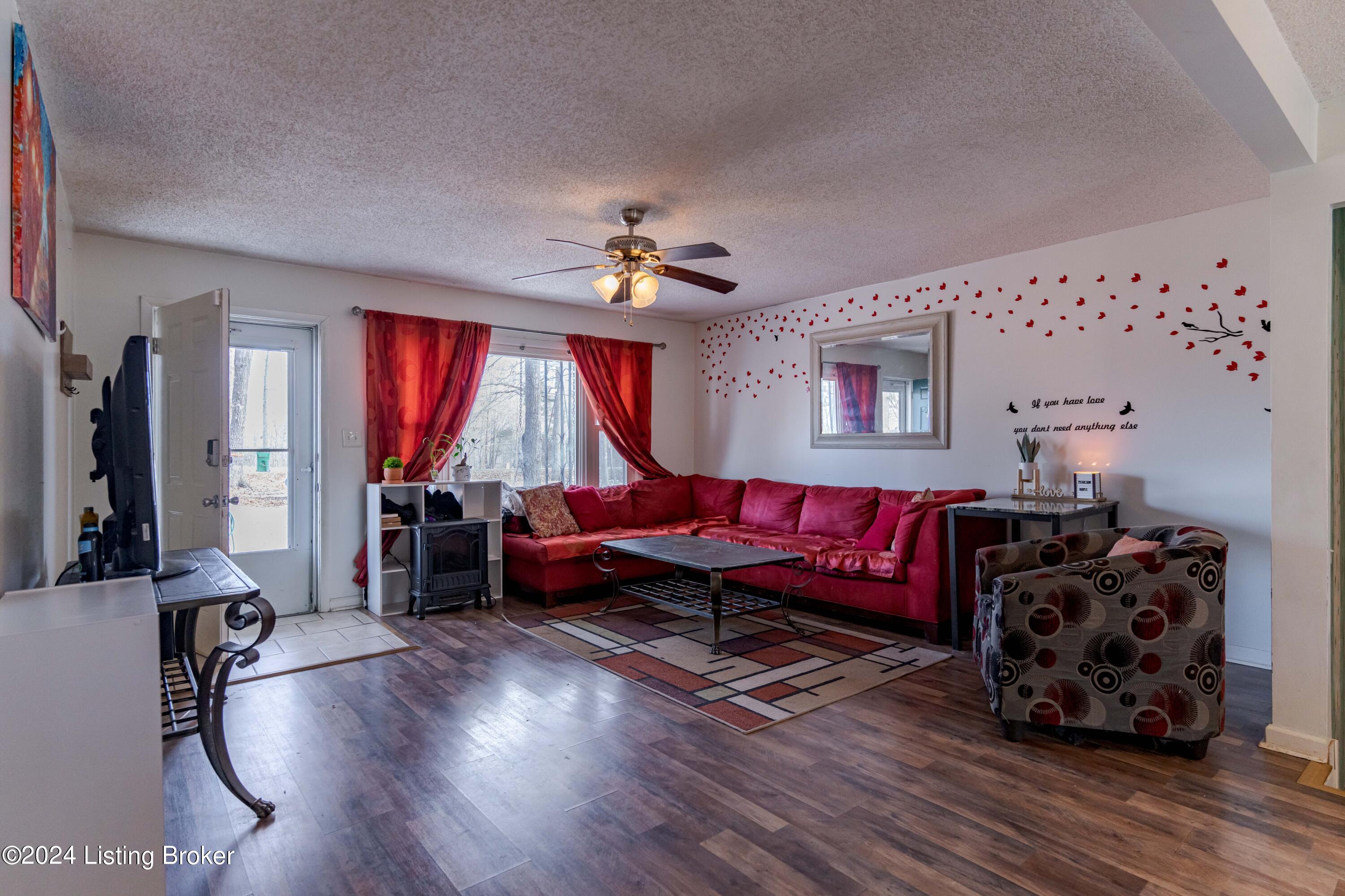 149 South Boundary Road Elizabethtown, KY 42701 - Photo 5 of 41 DSC01461