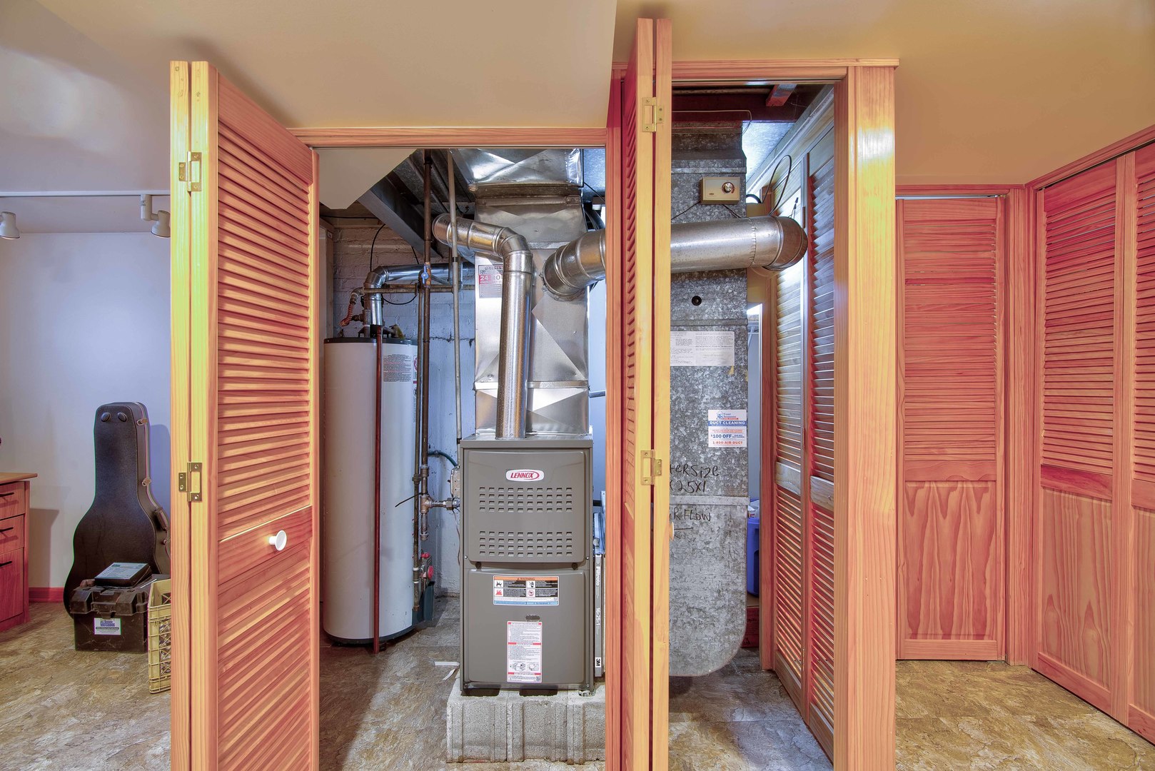 2441 Clarke Street River Grove, IL 60171 - Photo 18 of 25