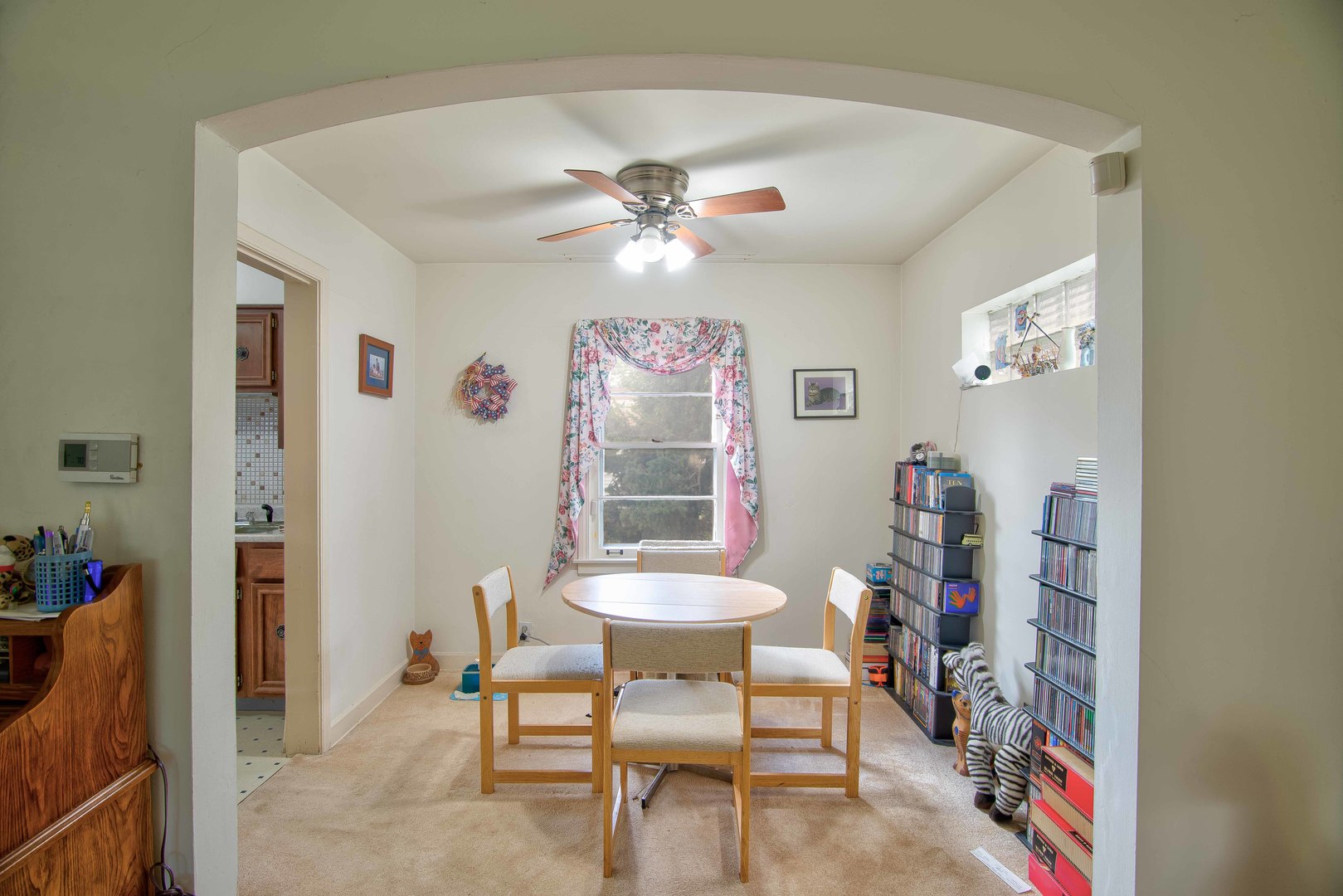 2441 Clarke Street River Grove, IL 60171 - Photo 5 of 25