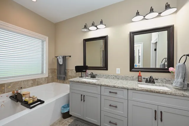 $534,900 | 727 North Russell Street, Portland, TN 37148