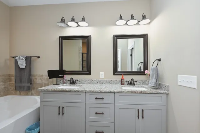 $534,900 | 727 North Russell Street, Portland, TN 37148