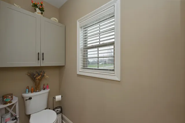 $534,900 | 727 North Russell Street, Portland, TN 37148