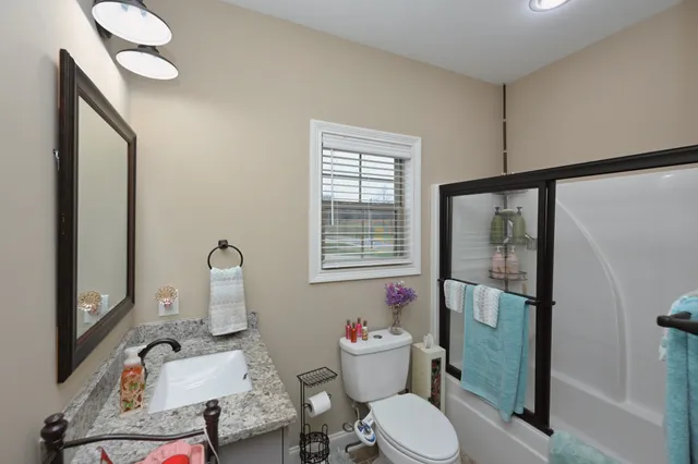 $534,900 | 727 North Russell Street, Portland, TN 37148