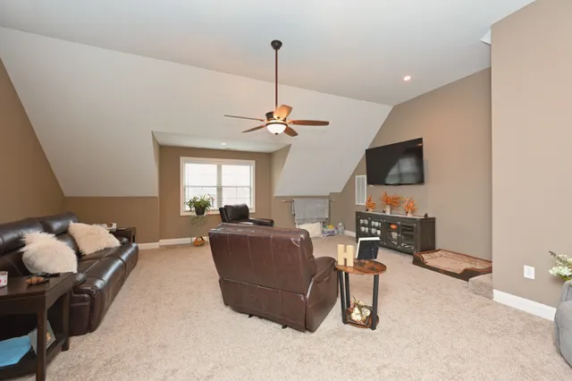 $534,900 | 727 North Russell Street, Portland, TN 37148