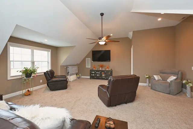 $534,900 | 727 North Russell Street, Portland, TN 37148