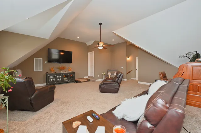 $534,900 | 727 North Russell Street, Portland, TN 37148