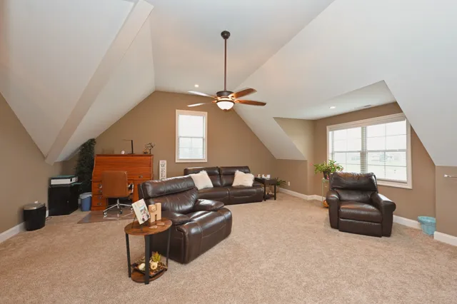 $534,900 | 727 North Russell Street, Portland, TN 37148