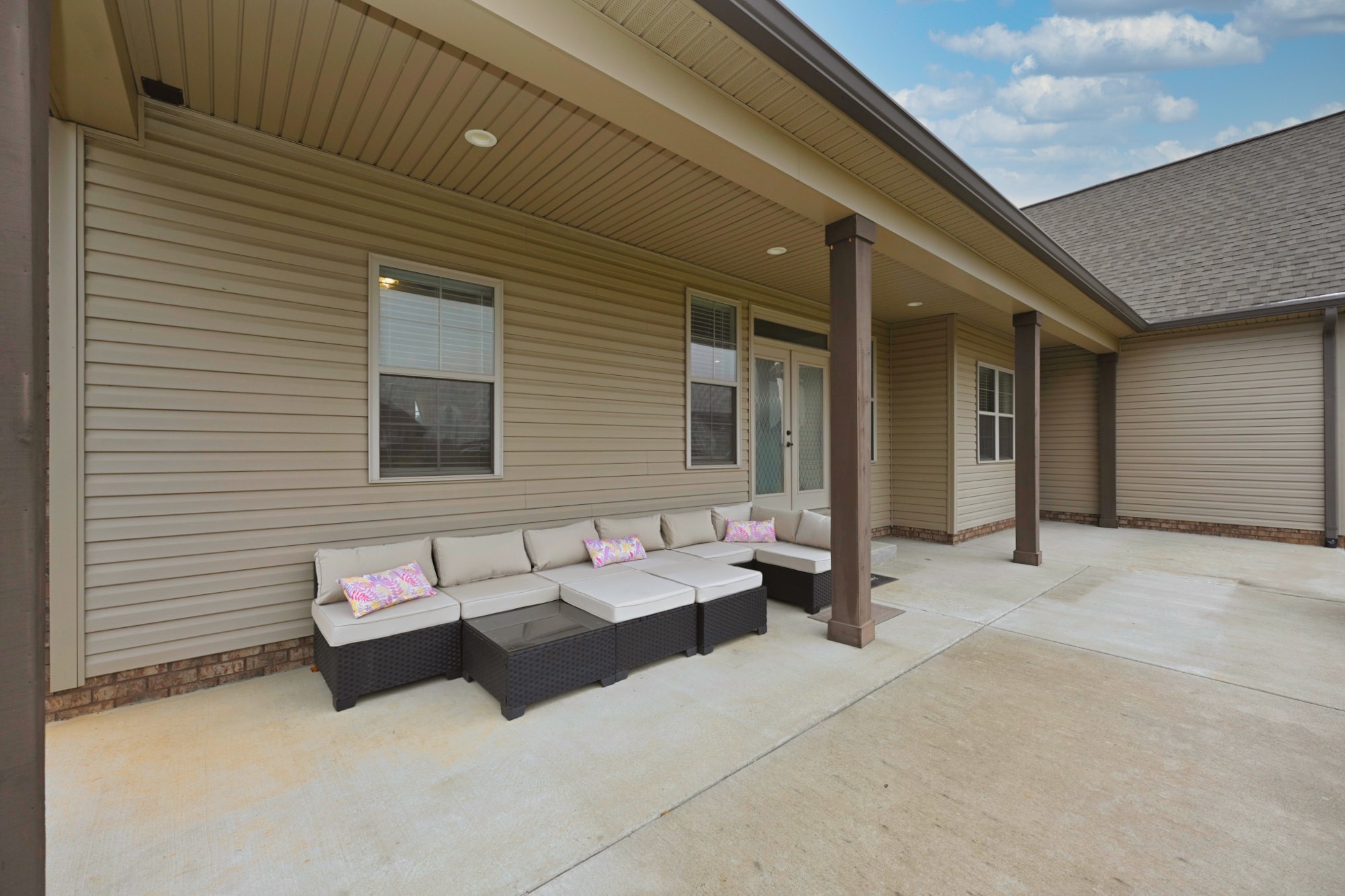 727 North Russell Street Portland, TN 37148 - Photo 59 of 72