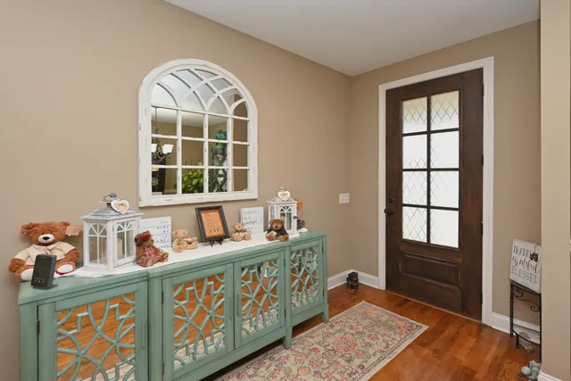 $534,900 | 727 North Russell Street, Portland, TN 37148