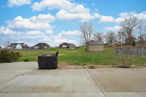 $534,900 | 727 North Russell Street, Portland, TN 37148