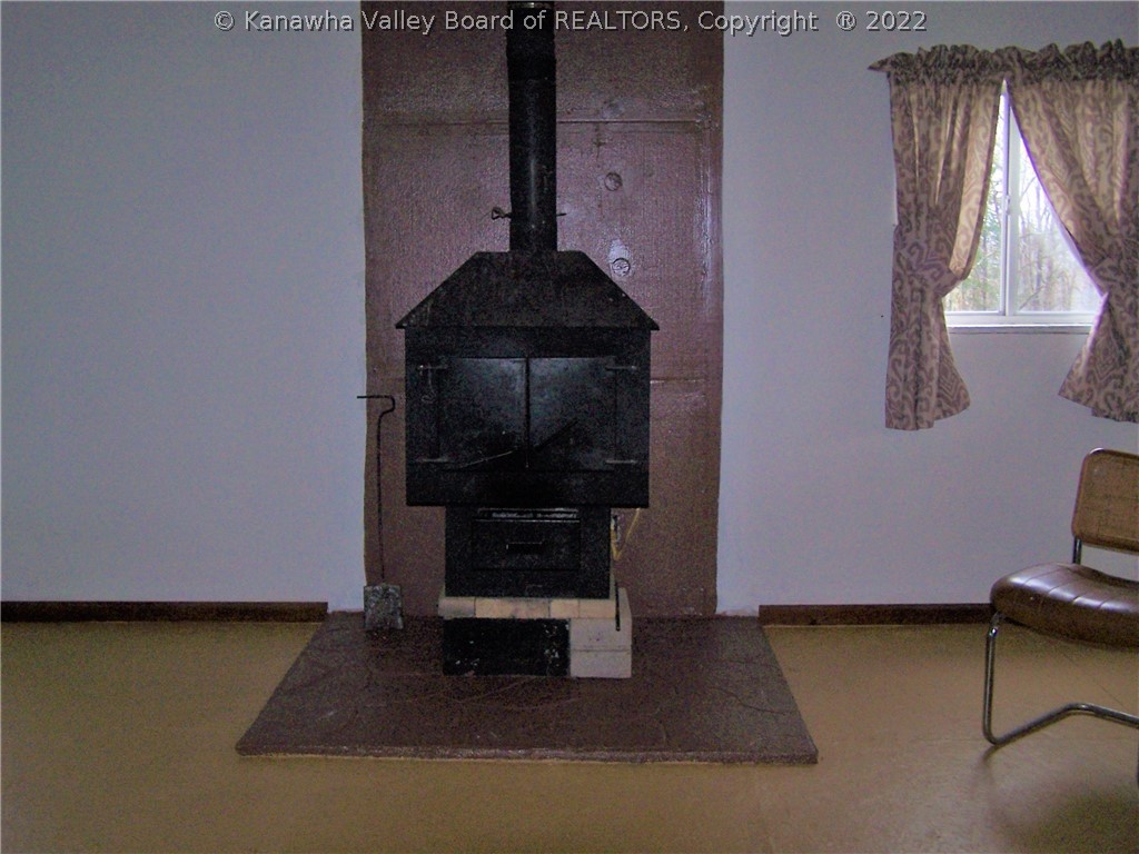 4818 Barton Chapel Road Fraziers Bottom, WV 25082 - Photo 7 of 11 Gallery Image 7