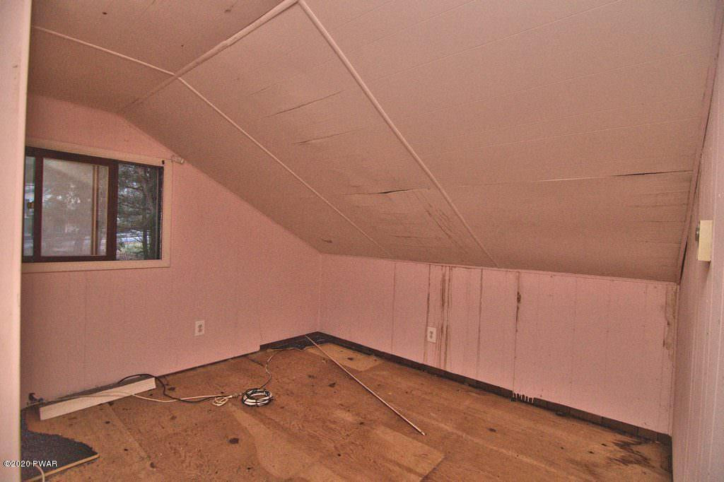 2621 Boulder Road Lake Ariel, PA 18436 - Photo 17 of 77