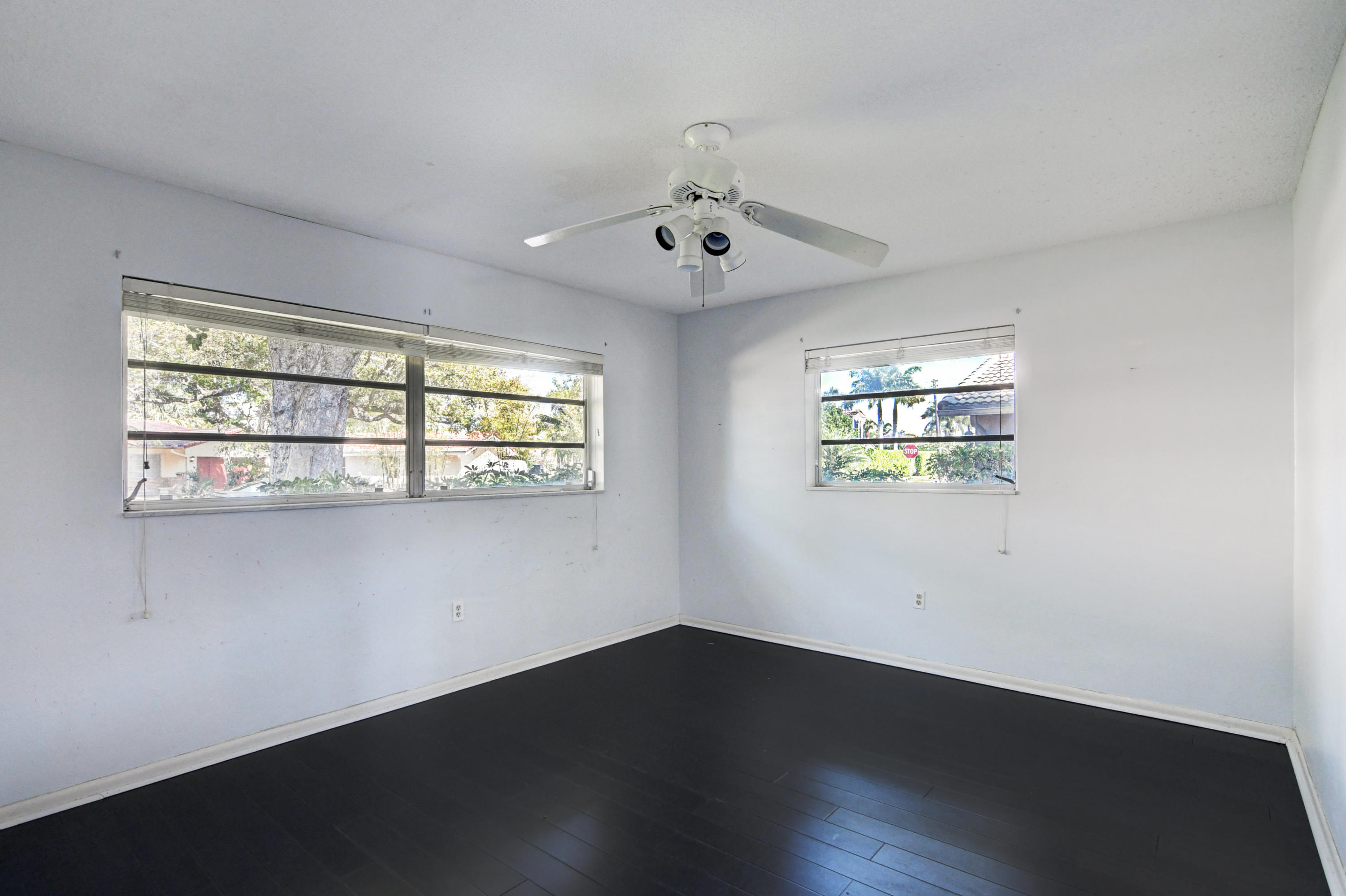 810 Northwest 7th Street Boca Raton, FL 33486 - Photo 30 of 48 1st Bedroom