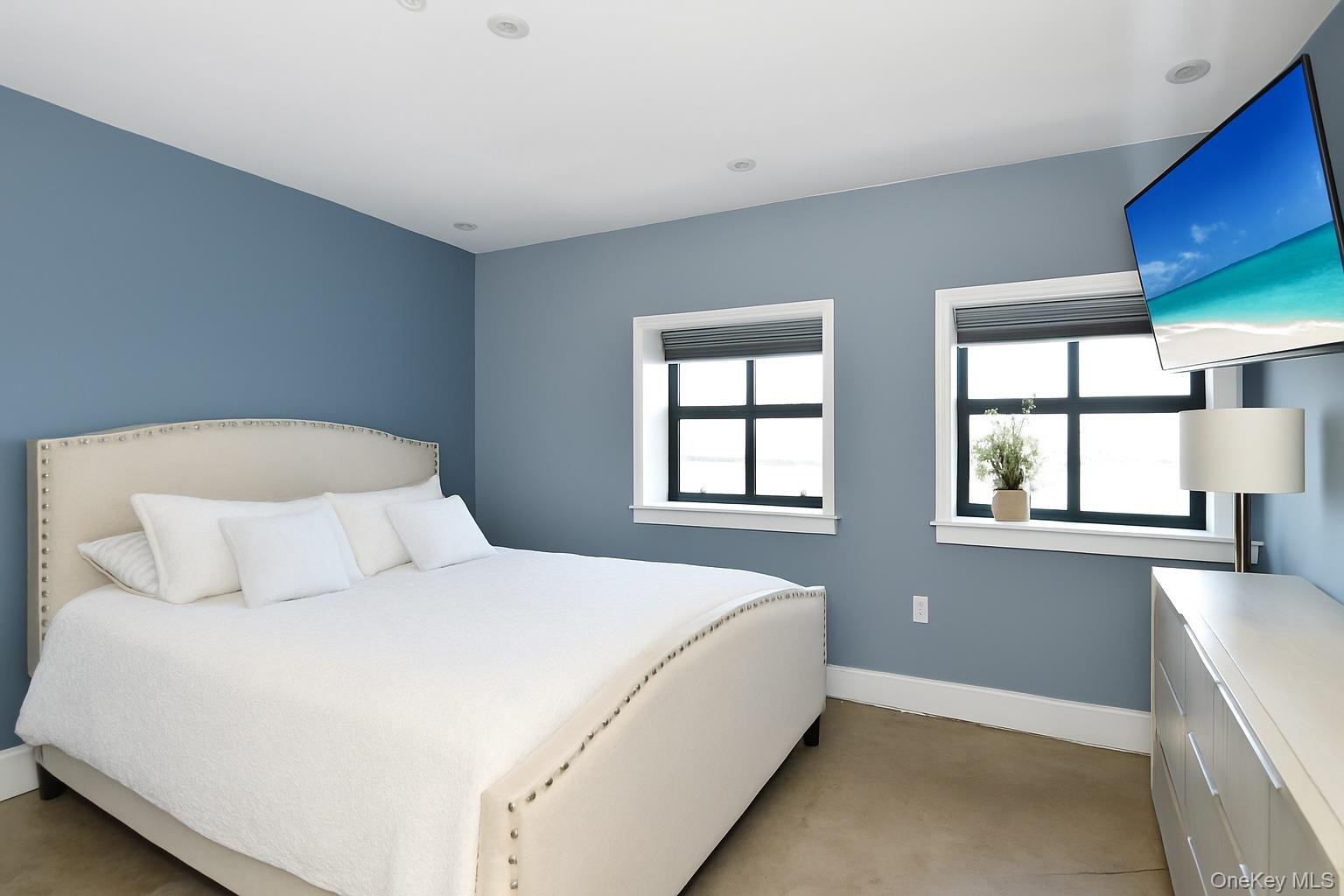 70 South Main Street, Unit 307PH Freeport, NY 11520 - Photo 11 of 26