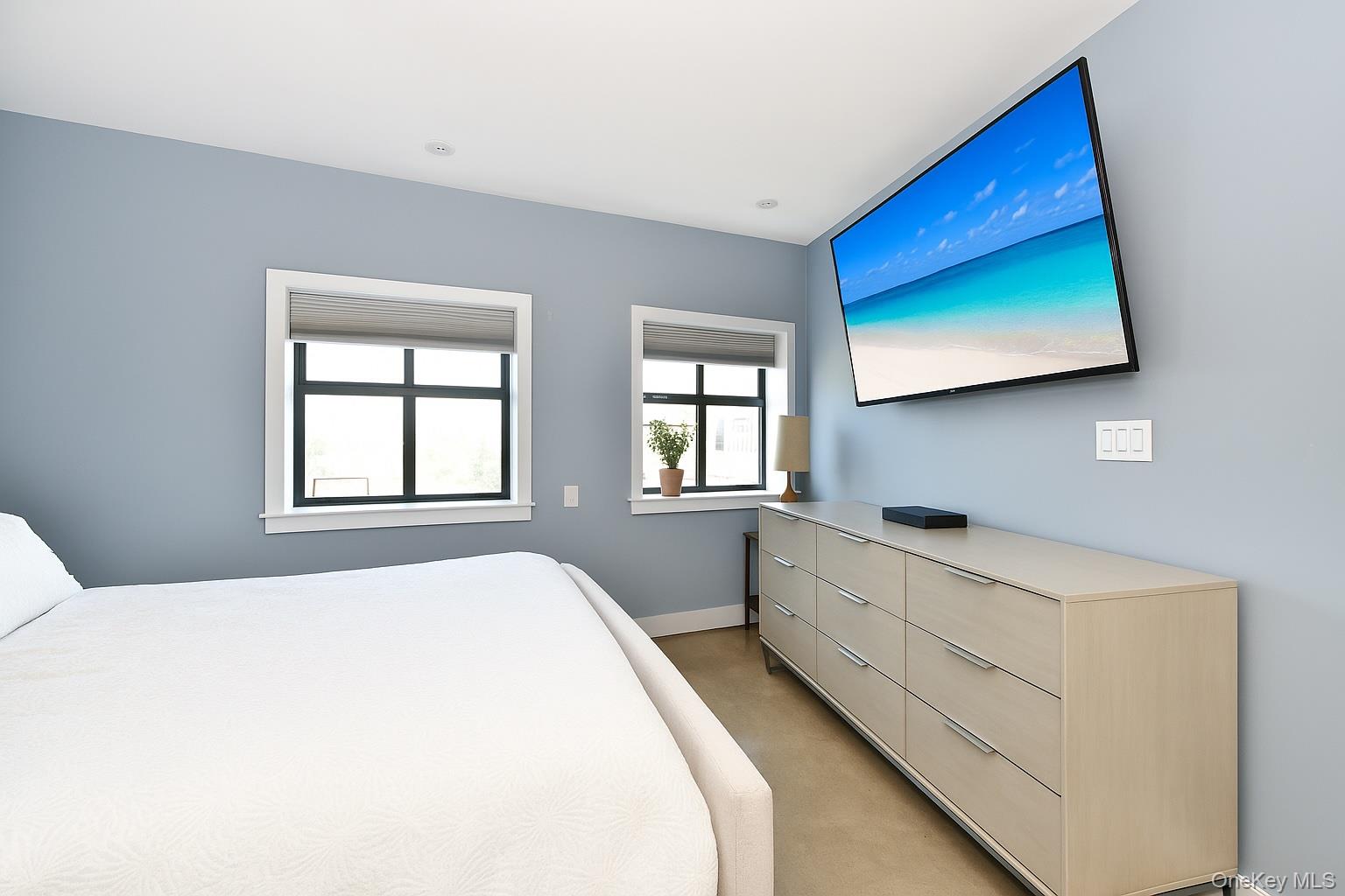 70 South Main Street, Unit 307PH Freeport, NY 11520 - Photo 12 of 26